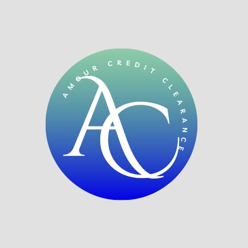 AMACC Logo